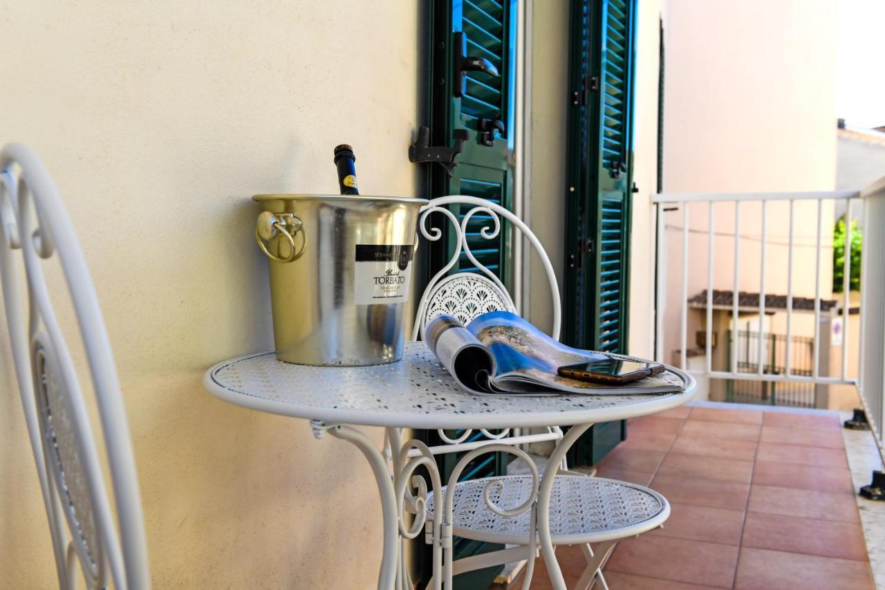 Alghero Noon Εξωτερικό φωτογραφία