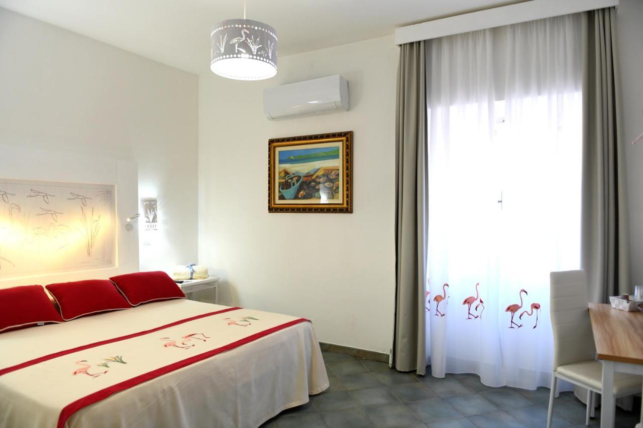 Alghero Noon Εξωτερικό φωτογραφία